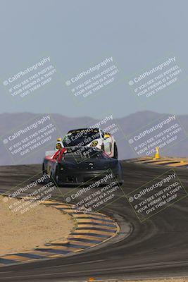 media/Mar-29-2025-Pro Autosports (Sat) [[89b1c017ad]]/5-Blue-White Group/Session 1 (Turns 9 and 10)/